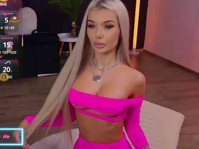 CelyneMay CelyneMay