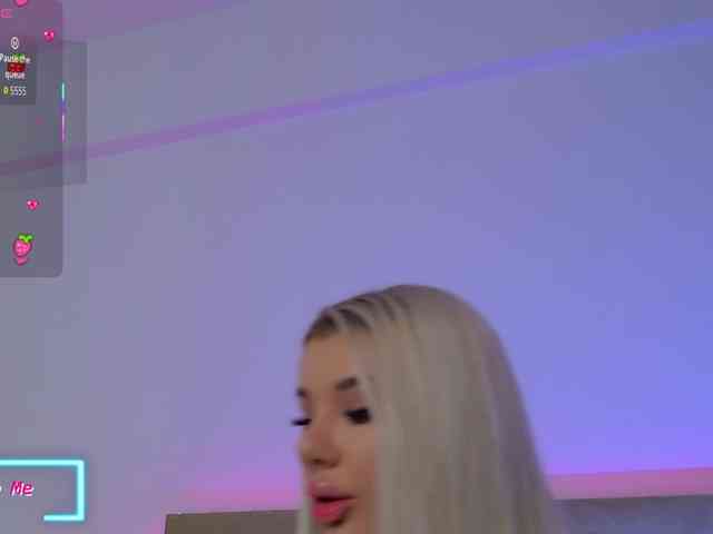 CelyneMay