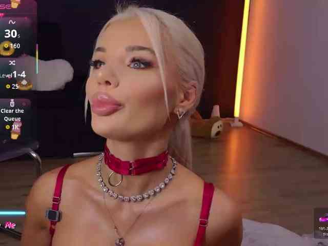 CelyneMay
