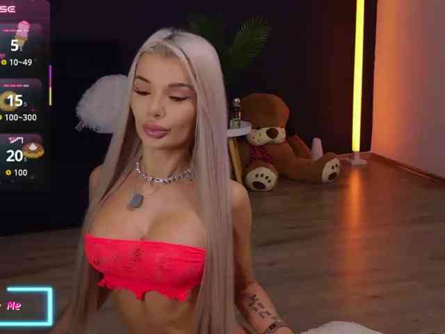 CelyneMay CelyneMay