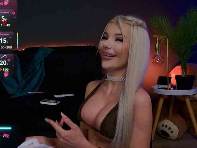 CelyneMay