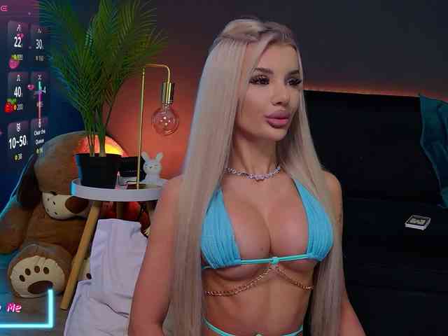 CelyneMay