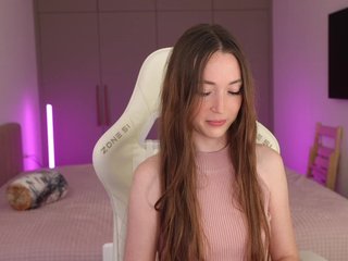 lollipop-o Porn Show