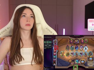 lollipop-o Porn Show