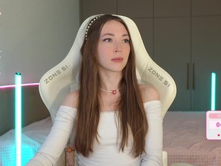 lollipop-o Porn Show