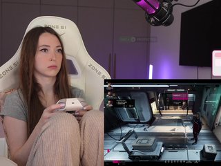 lollipop-o Porn Show