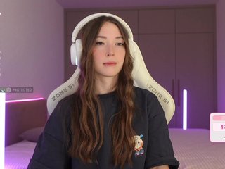lollipop-o Porn Show