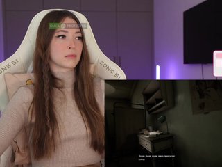 lollipop-o Porn Show