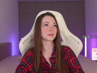 lollipop-o Porn Show