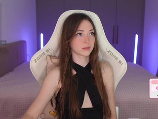lollipop-o Porn Show