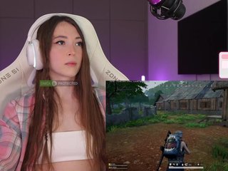 lollipop-o Porn Show