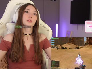 lollipop-o Porn Show