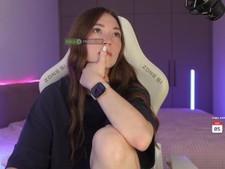 lollipop-o Porn Show