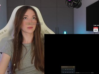 lollipop-o Porn Show