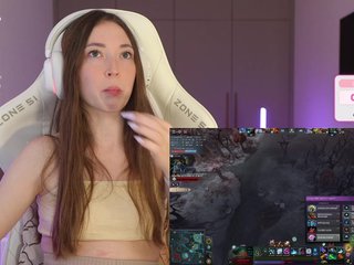 lollipop-o Porn Show