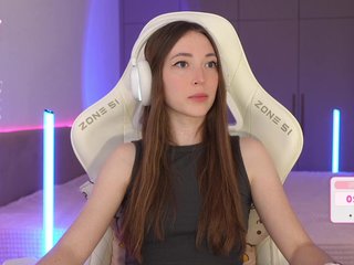lollipop-o Porn Show