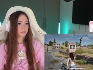 lollipop-o Porn Show