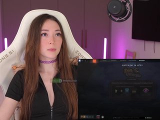 lollipop-o Porn Show
