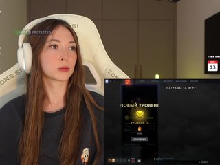 lollipop-o Porn Show