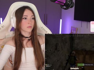 lollipop-o Porn Show