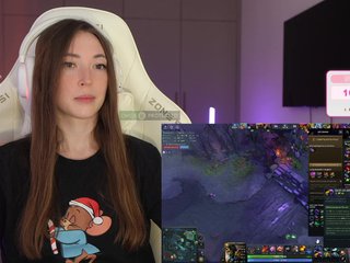 lollipop-o Porn Show