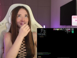 lollipop-o Porn Show