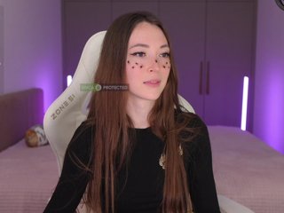 lollipop-o Porn Show