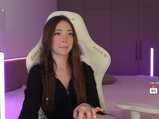 lollipop-o Porn Show