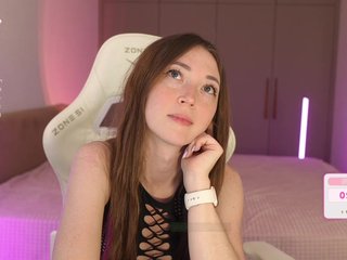 lollipop-o Porn Show
