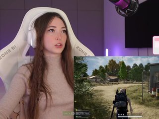 lollipop-o Porn Show