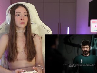 lollipop-o Porn Show