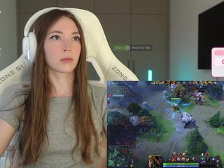 lollipop-o Porn Show