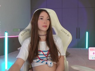 lollipop-o Porn Show