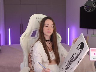 lollipop-o Porn Show