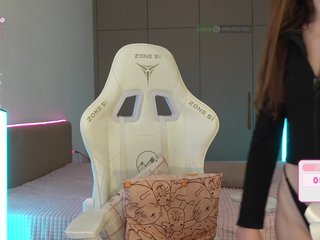 lollipop-o Porn Show
