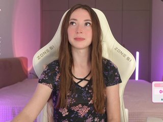 lollipop-o Porn Show