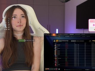 lollipop-o Porn Show