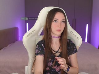 lollipop-o Porn Show
