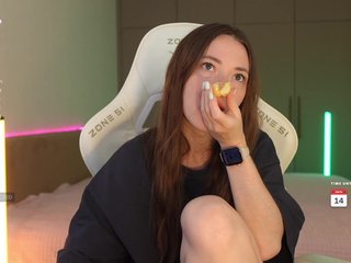 lollipop-o