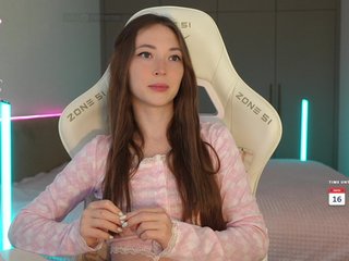 lollipop-o Porn Show