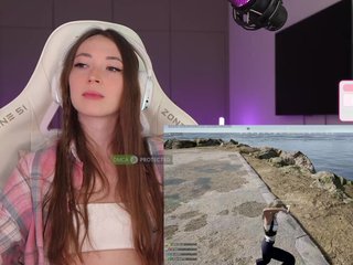 lollipop-o Porn Show