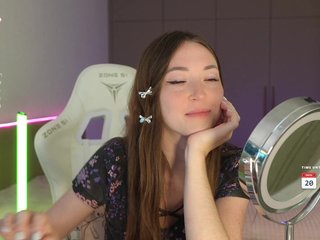lollipop-o Porn Show