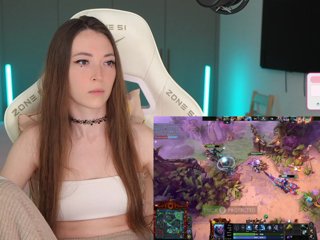 lollipop-o Porn Show