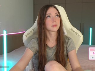 lollipop-o Porn Show