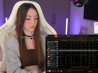 lollipop-o Porn Show