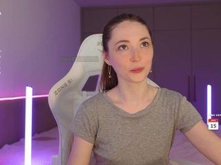 lollipop-o Porn Show