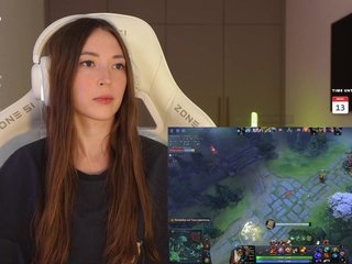 lollipop-o Porn Show