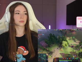 lollipop-o Porn Show