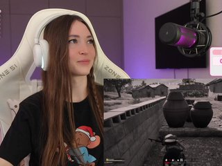 lollipop-o Porn Show