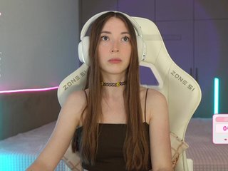 lollipop-o Porn Show